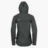 Highlander - Stow & Go Packed Vannproof und Windproof Herrejack